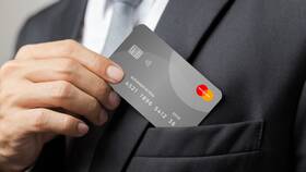 Чем отличается карта Мир от Mastercard в Сбербанке в Санги Стиль