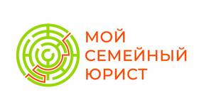 Что делает юрист с договором в Санги Стиль