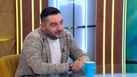 Что делать если доставку постоянно переносят в Санги Стиль