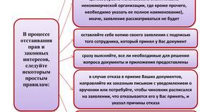 Что нужно юридическому лицу: основные требования и документы в Санги Стиль