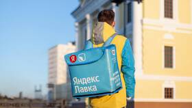 Что такое платные доставки в Яндекс Лавке в Санги Стиль