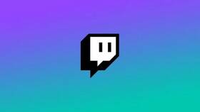 Что такое подарочная подписка на Twitch в Санги Стиль