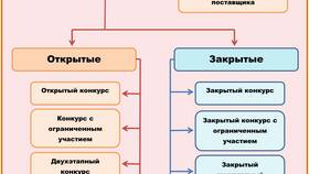 Что такое страховой аукцион в Санги Стиль