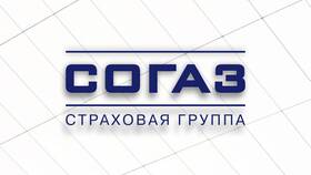 Что указать в причине возврата страховки в Санги Стиль