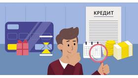 Дебетовая и кредитная карта: в чем разница в Санги Стиль