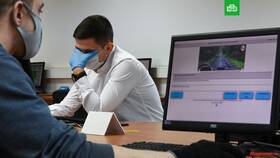 Экзаменационные билеты ПДД 2022: как сдать в ГИБДД в Санги Стиль