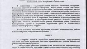 График работы магазина Пятёрочка в Баймаке в Санги Стиль