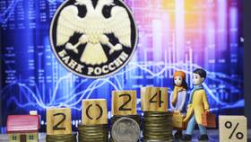 Ипотека под 2 процента: условия и особенности в Санги Стиль