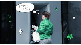 Как изменить PIN-код в РСХБ в Санги Стиль