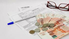 Как начисляются льготы по ЖКХ ветеранам в Санги Стиль