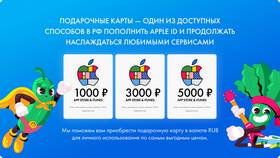 Как написать в чат поддержки Apple в Санги Стиль