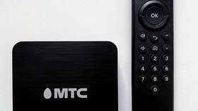 Как настроить каналы на МТС ТВ в Санги Стиль
