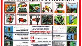 Как настроить спутниковую тарелку Ростелеком (Раст) в Санги Стиль