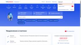 Как оформить ЕСИМ без Госуслуг в Санги Стиль