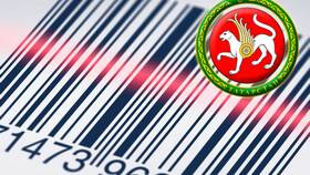 Как оплатить заказ на Wildberries через СБП в Санги Стиль