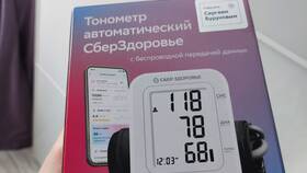 Как отключить автопродление СберЗдоровье в Санги Стиль