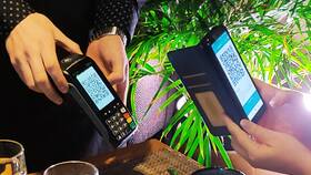 Как платить через ВТБ Pay в Санги Стиль