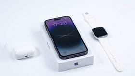 Как подарить подарочную карту Apple с телефона в Санги Стиль