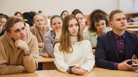 Как подать документы в 9 класс в Санги Стиль