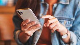 Как подключить eSIM Мобайл в Санги Стиль