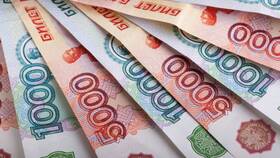 Как погасить кредит ОТП Банка через Сбербанк в Санги Стиль