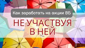 Как получить больше скидок на Wildberries в Санги Стиль