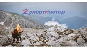 Как получить скидку в Спортмастере в Санги Стиль