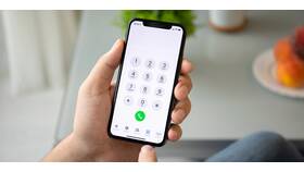Как позвонить с МТС на Tele2 в Санги Стиль