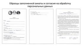 Как правильно написать письмо-заявление