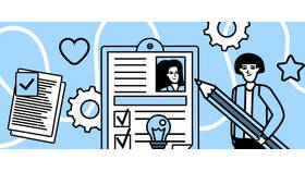 Как правильно организовать работу ООО в Санги Стиль