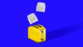 Как правильно работать с договорами индивидуального предпринимателя в Санги Стиль