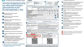 Как правильно суммировать скидки в Санги Стиль
