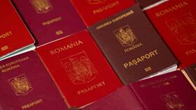 Как проверить действительность визы в Санги Стиль
