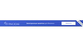 Как проверить ОСАГО по VIN-номеру в Санги Стиль