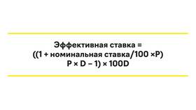 Как рассчитать доход по вкладу в Санги Стиль