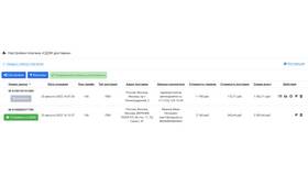 Как рассчитать стоимость доставки СДЭК в Санги Стиль