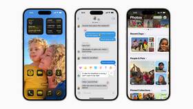 Как сделать QR-код на iPhone в Санги Стиль