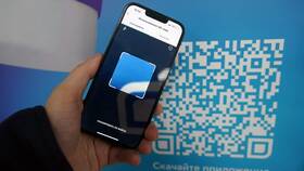 Как сфотографировать QR-код на Android в Санги Стиль