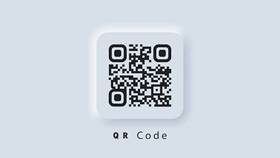 Как создать и использовать QR-код онлайн в Санги Стиль