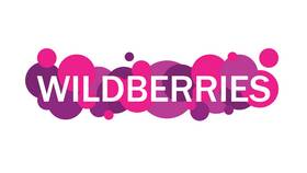 Как создать карточку товара на Wildberries: пошаговая инструкция в Санги Стиль