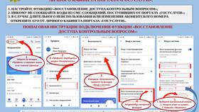 Как создать учетную запись Госуслуг для ребенка: пошаговая инструкция в Санги Стиль