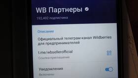 Как связаться с поддержкой Wildberries в Санги Стиль