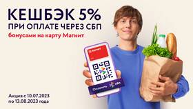 Как убрать карту из СБП в Санги Стиль