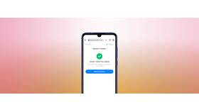 Как удалить аккаунт Redmi в Санги Стиль