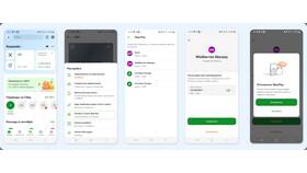 Как возобновить рассрочку на Wildberries в Санги Стиль
