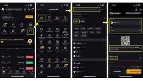 Как вывести баланс с различных платформ в Санги Стиль