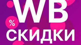 Как Wildberries делает скидки в Санги Стиль