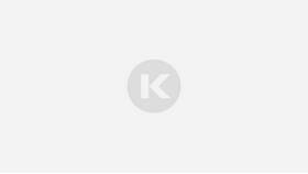 Как закрыть статус самозанятого в Санги Стиль