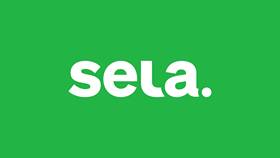 Кэшбэк Sela в Сбербанке: что это? в Санги Стиль