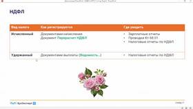 Непроведенные документы: последствия и решения в Санги Стиль